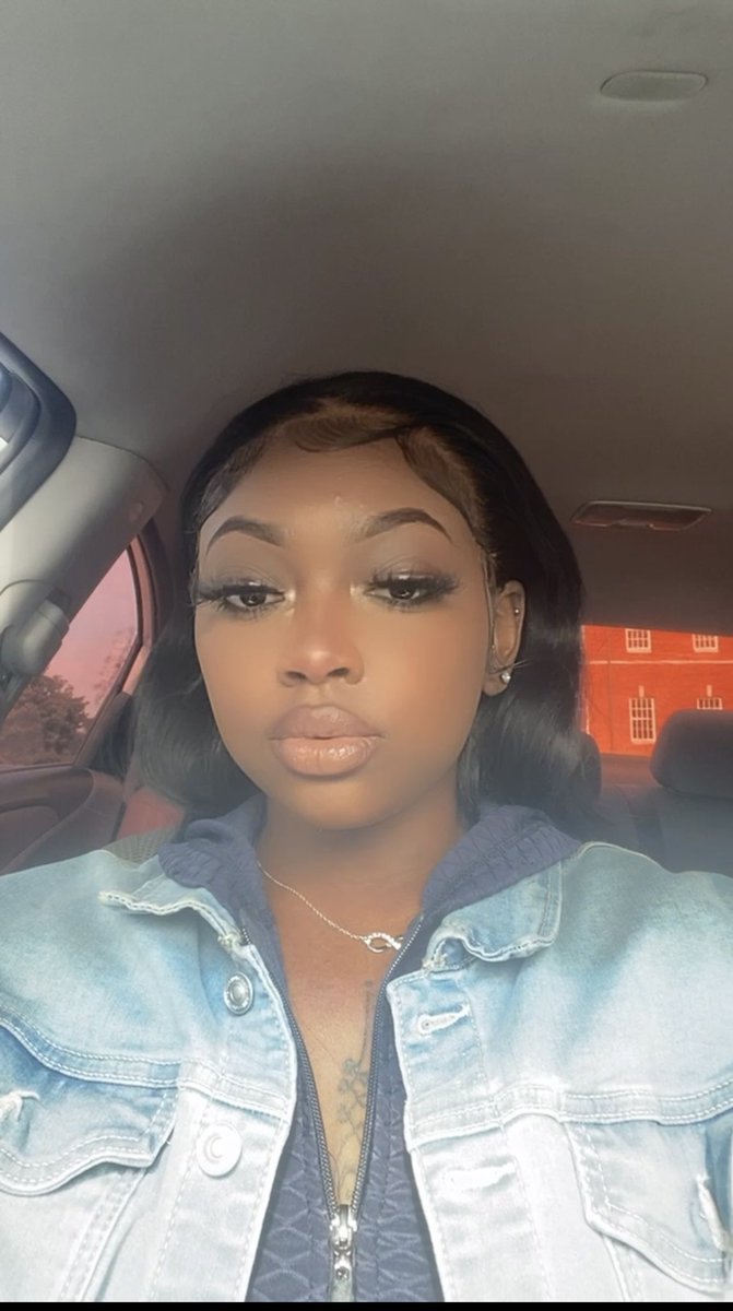tyshunnn_'s tweet photo. Natural Beat ✨ dm me to book #GramFam https://t.co/Xe0rQK1Sl4