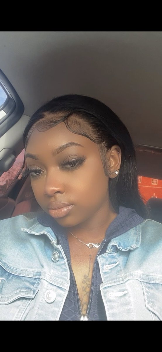 tyshunnn_'s tweet photo. Natural Beat ✨ dm me to book #GramFam https://t.co/Xe0rQK1Sl4