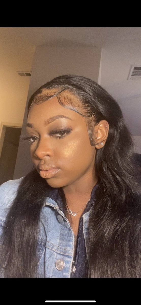 tyshunnn_'s tweet photo. Natural Beat ✨ dm me to book #GramFam https://t.co/Xe0rQK1Sl4
