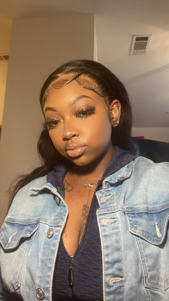 tyshunnn_'s tweet photo. Natural Beat ✨ dm me to book #GramFam https://t.co/Xe0rQK1Sl4