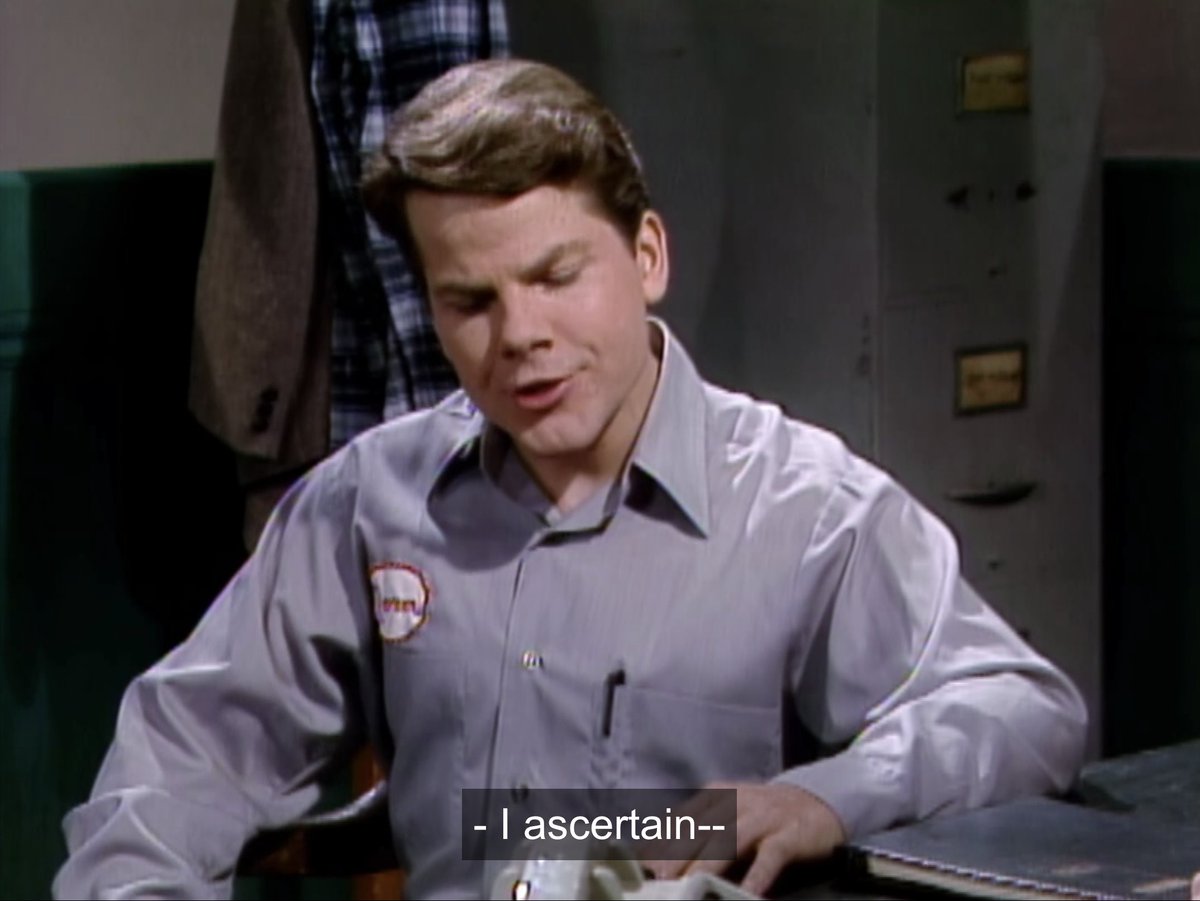 KITHnocontext's tweet photo. https://t.co/HGoYswntX3