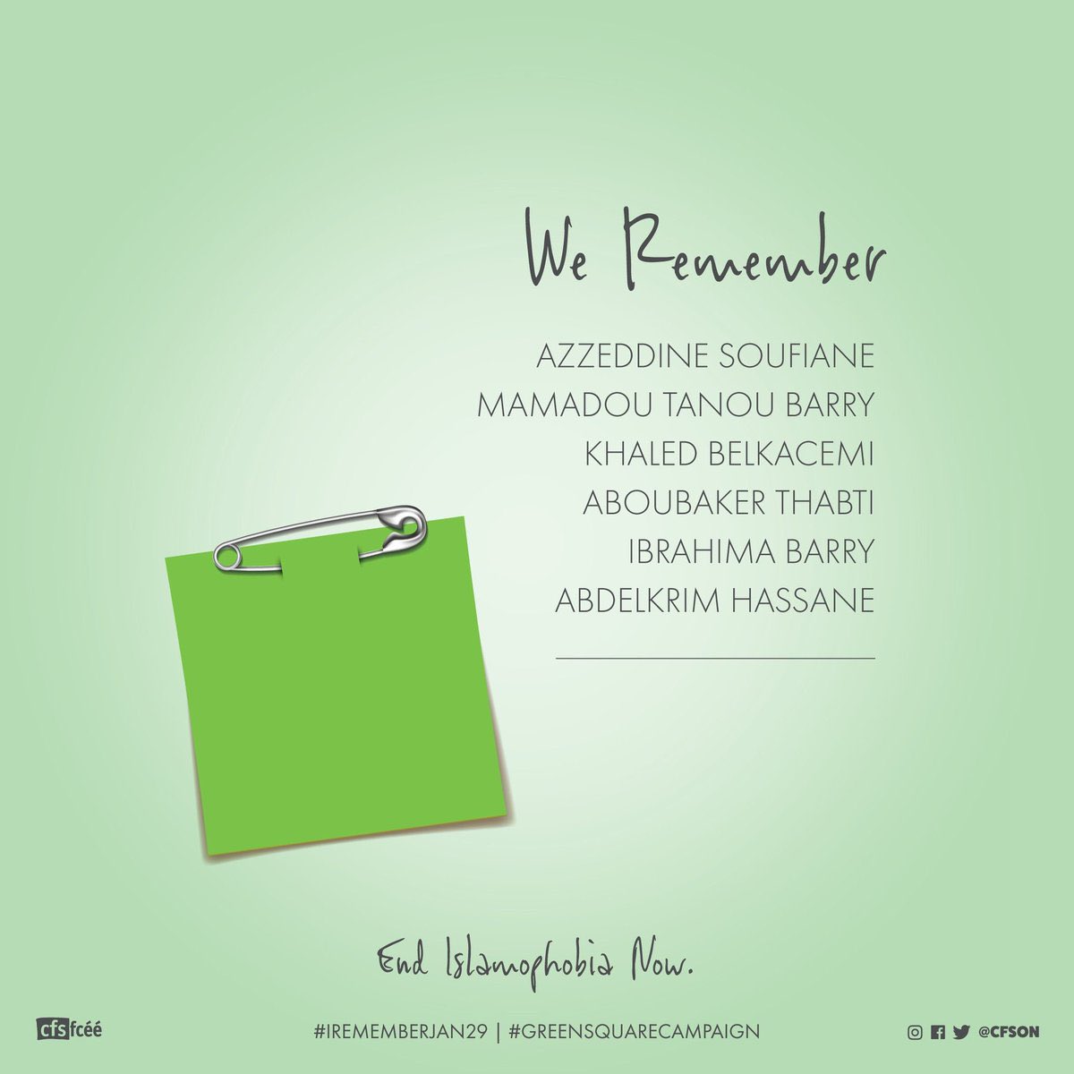 DPEquity (@dpequity) on Twitter photo 