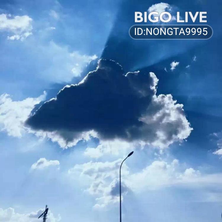 Jim_Pichaya's tweet photo. เข้ามาดู[ชื่อวีเจ]ไลฟ์ใน #BIGOLIVE และทำความรู้จักเพื่อนใหม่กัน! https://t.co/hAZNWjrOFm https://t.co/tcHG1lIK8I