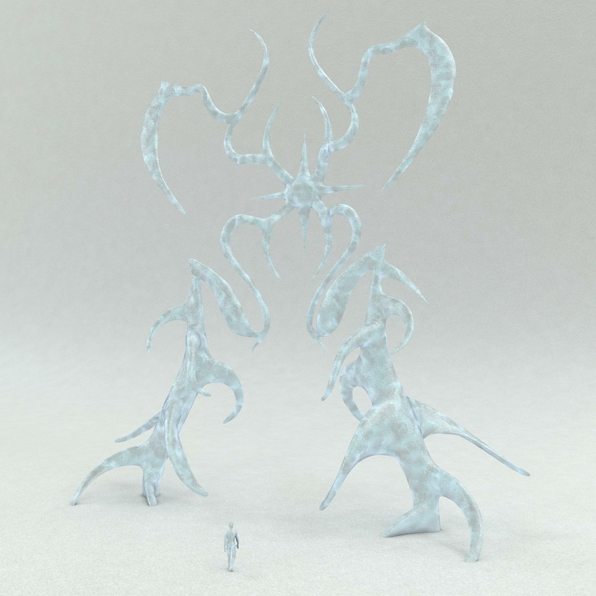 LINCHIAHSIN, PIL tweet media