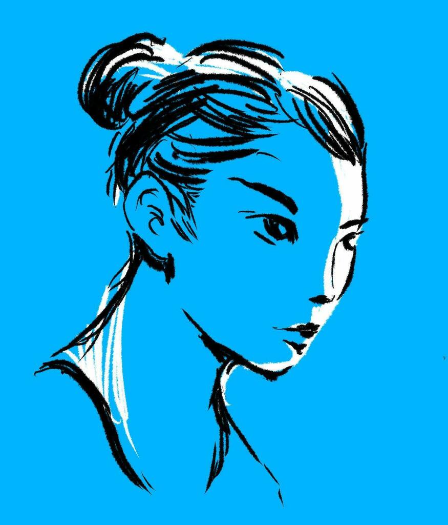 どんどこすすむ Dondoko Susumu Twitter