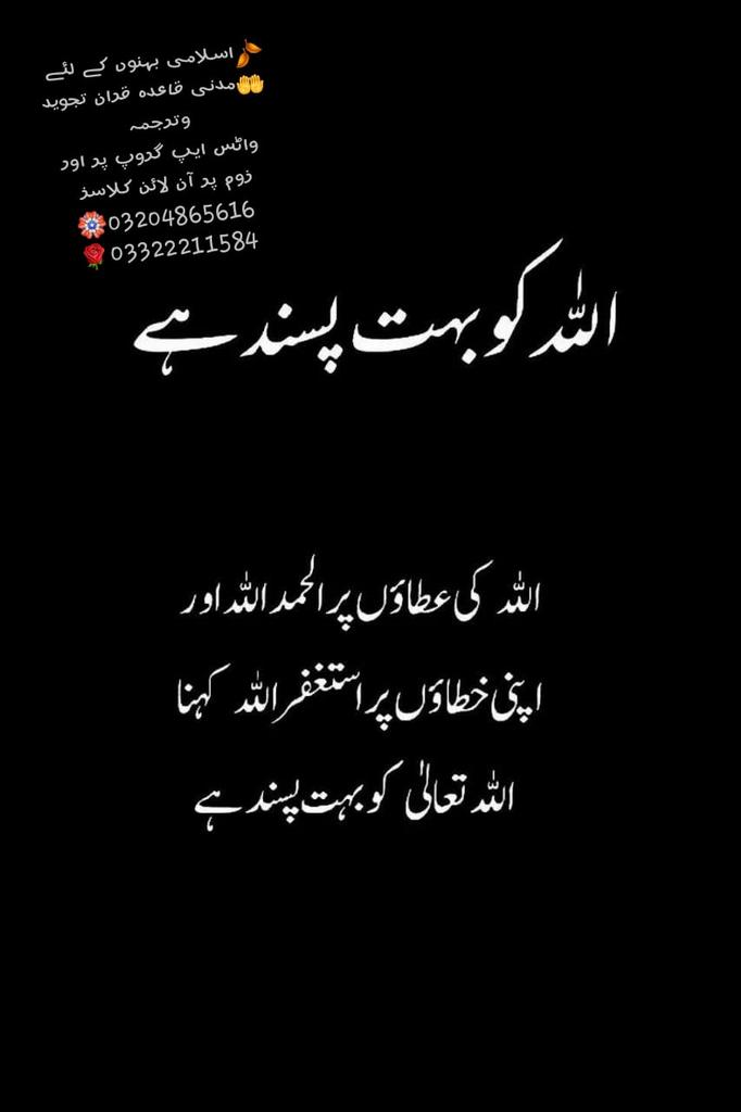 Muhammad Hameed tweet media