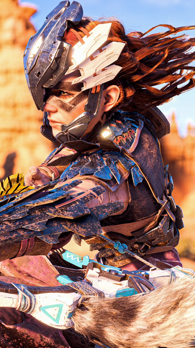 ловчая времени 2