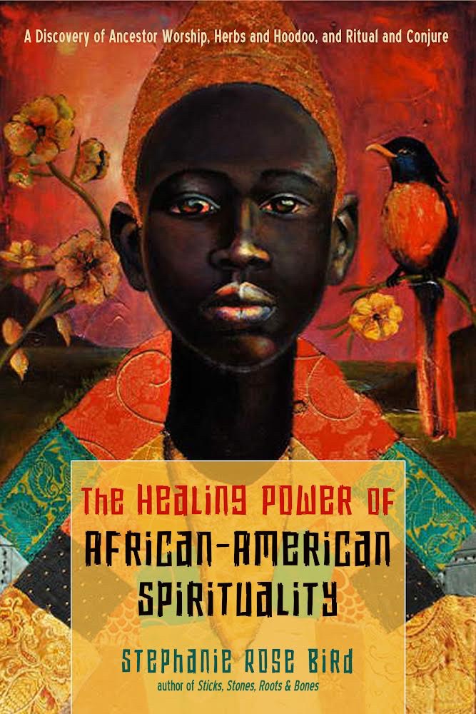 My dear friend and writing partner <a href="/StephanieRoseBi/">Stephanie Bird</a>, has a book dropping in a few days. Check it out! Isn’t the cover incredible? bookshop.org/books/the-heal…