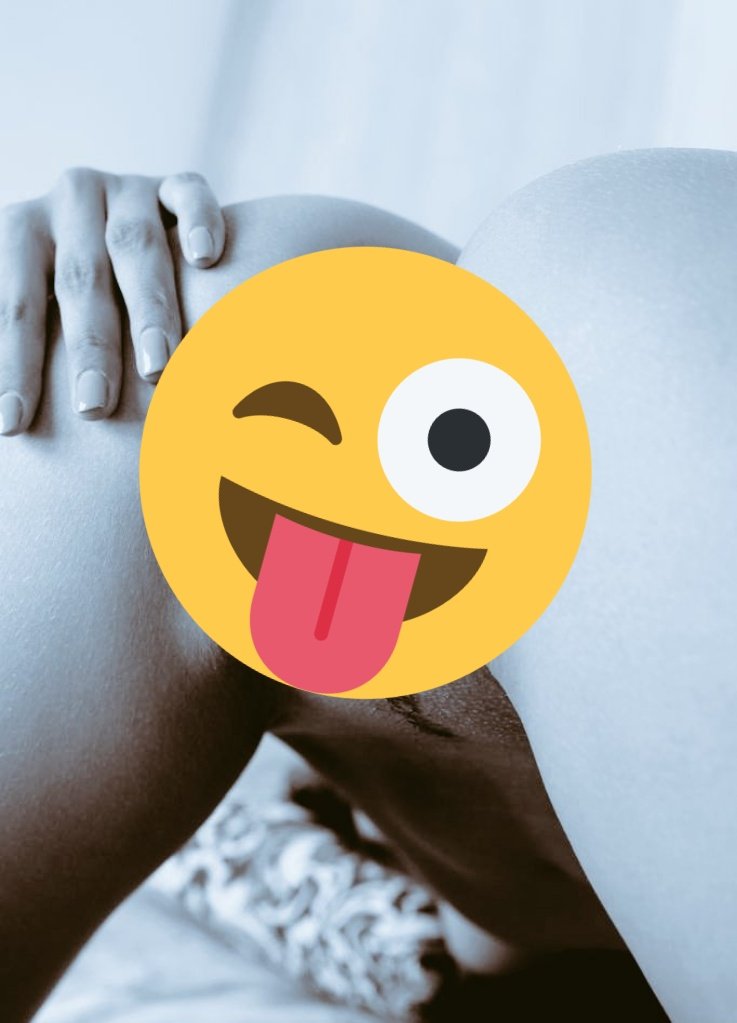 arka22583834's tweet photo. Za Rt posílám bez cenzury https://t.co/Shhp0hehG7
