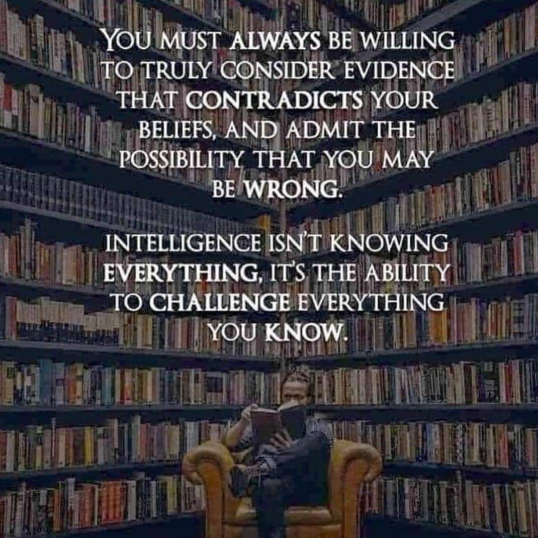 MelaniePacker72's tweet image. 