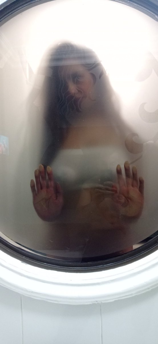 Irina_Moon69's tweet photo. Pégate una pasadita por mi OF no te arrepentirás con el contenido que encontraras 😈😏🤭

https://t.co/X4A3pM1fIH

#Onlyfans #sexy #erotico https://t.co/Z9wWca6vtM