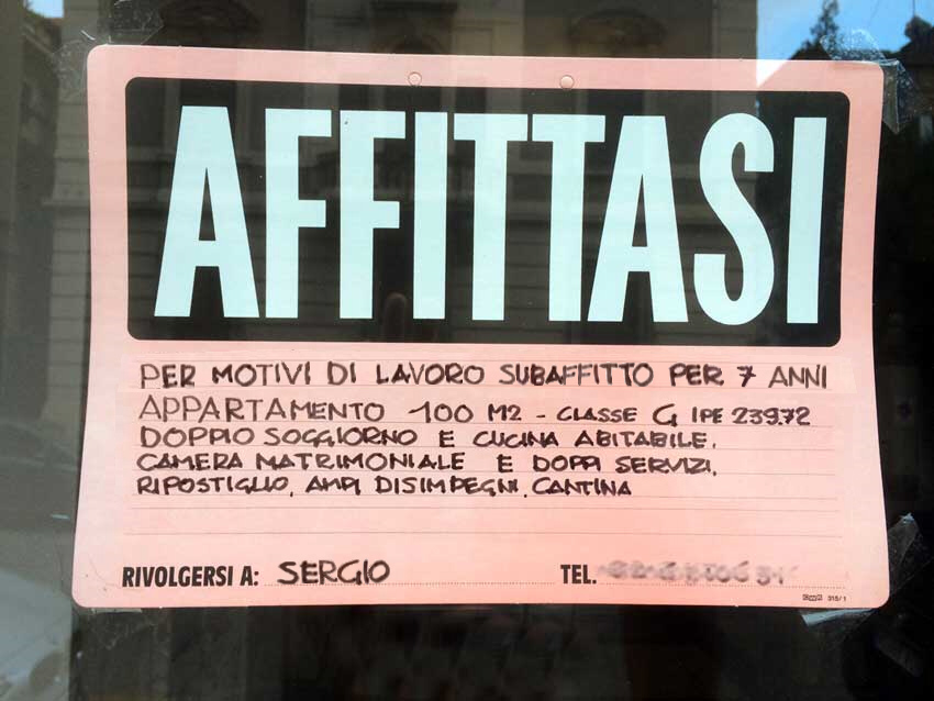 robertoerarael's tweet photo. Proprio adesso che Sergio Mattarella aveva trovato casa in affitto 🤦‍♂️

#SergioMattarella #Mattarella #Quirinale #elezioniQuirinale #propagandalive https://t.co/ha2uOmqIIM