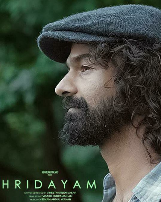 Forumkeralam2's tweet photo. North America Recent Releases First Week Toppers:

1. #Kurup $364K [ 2.7 CR]

2. #Marakkar $290K [ 2.17 CR]

3.  #Hridayam $170K [ 1.28 CR] https://t.co/qSJk9bncjq