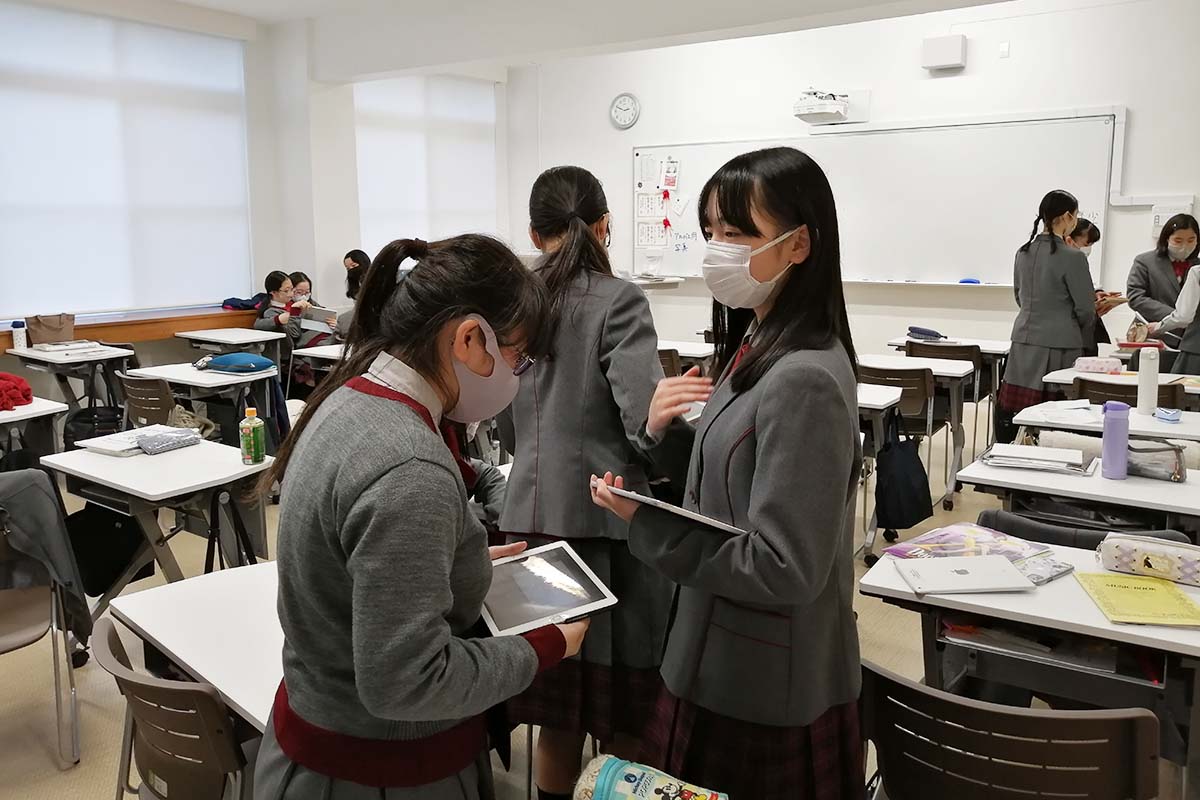 北鎌倉女子 Twitter Search Twitter