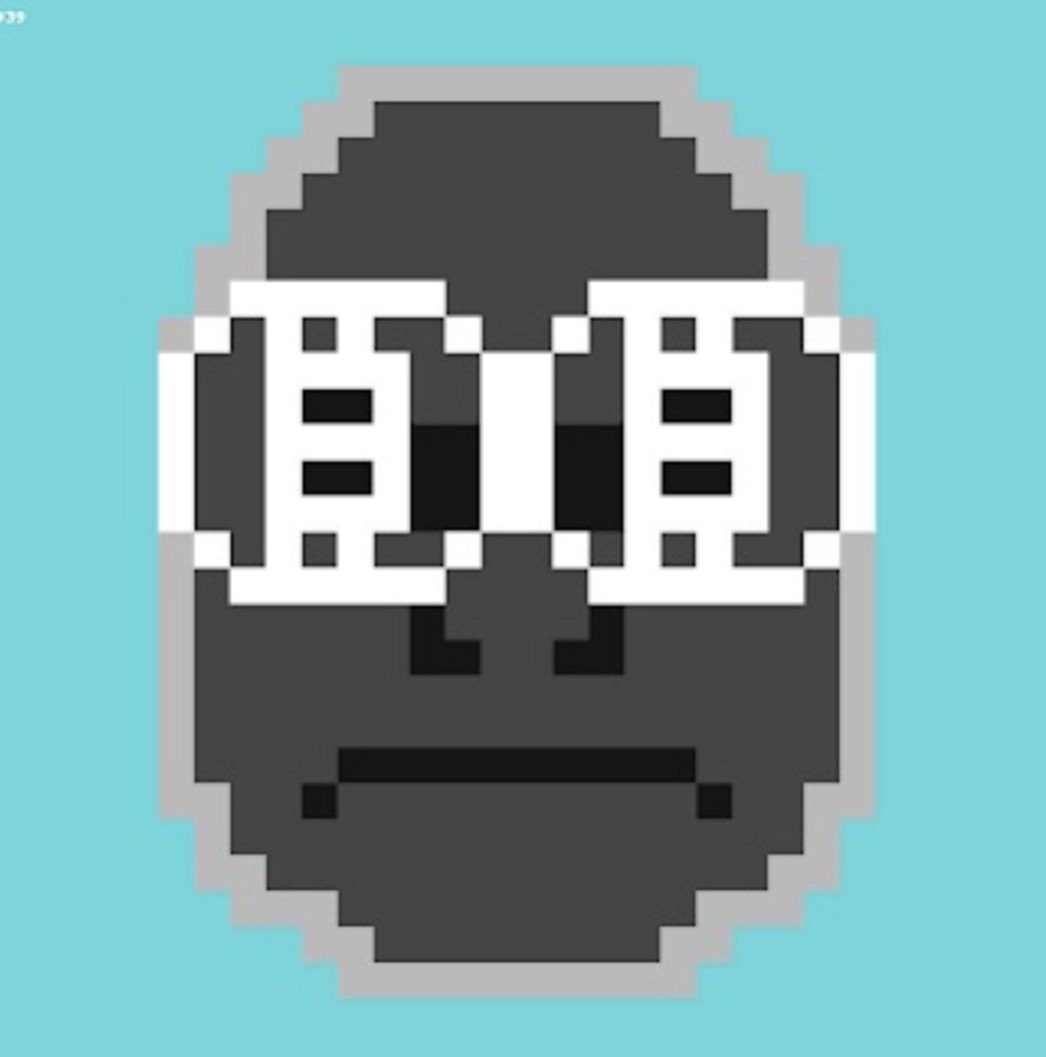 Jan 30th 22:00 UTC… Feel the rumble 🦍
#NFTs #Solana #SolanaNFT #MagicEdenLaunchpad #magiceden