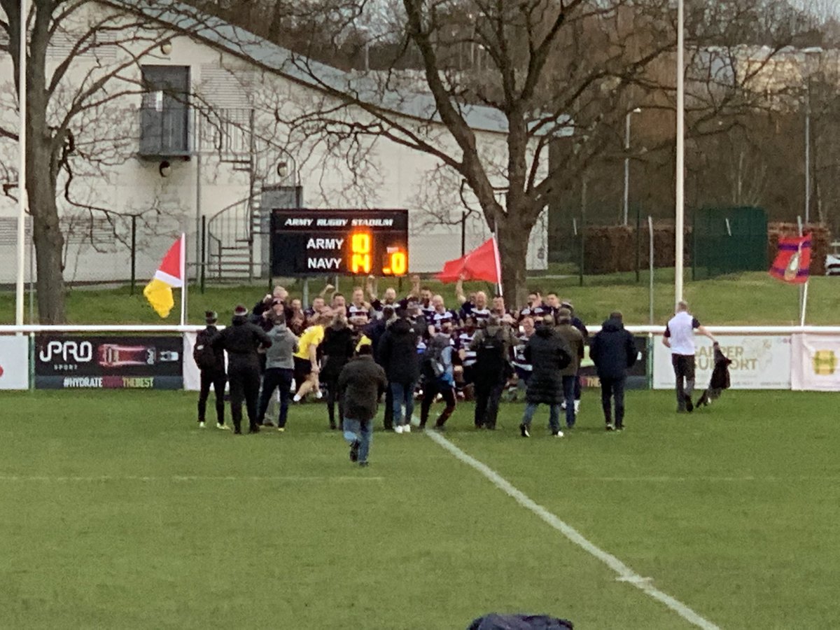 Jon Knighton tweet media