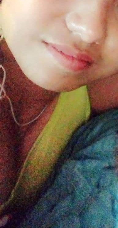 AmeraNwe's tweet photo. 😌😌😌😌😌 https://t.co/4S1Mi1aNi6