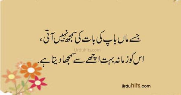 Muhammad Hameed tweet media