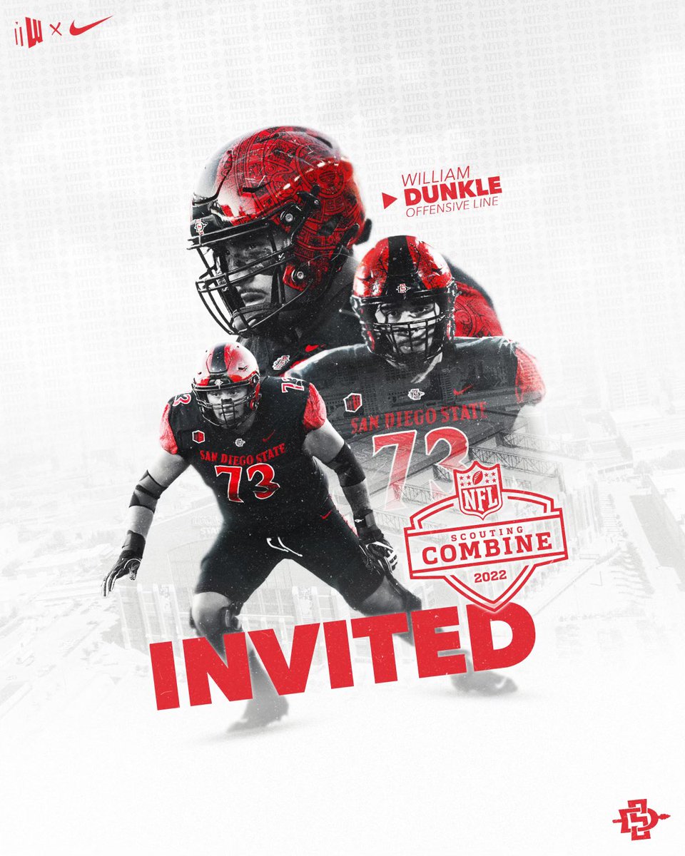 See you in Indianapolis💪🏽