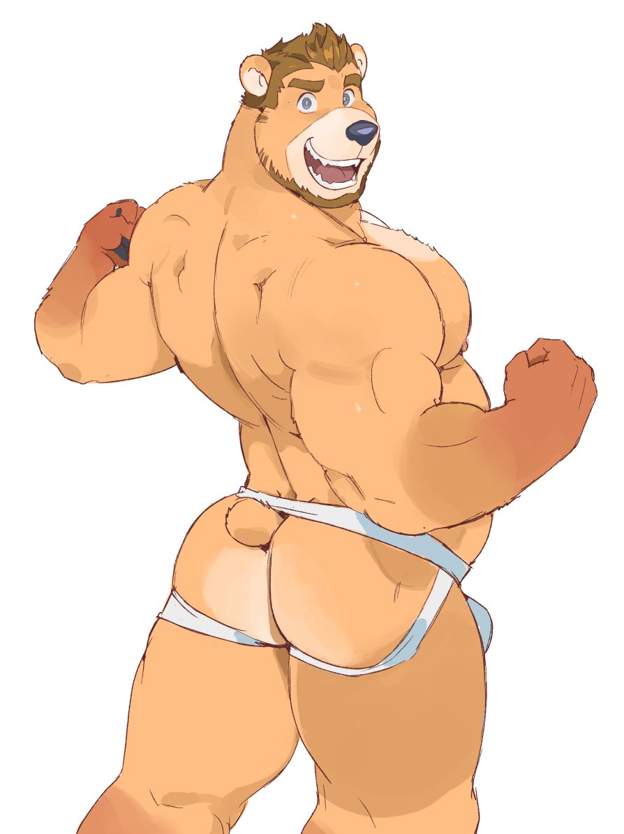 Why the heck not? Gonna hop on the bandwagon!

Pic of muse, RT and likes appreciated. 

○○○○○○○○○○ | Sexual Desire 
○○○○○○○○○○ | Submitting
○○○○○○○○○○ | Dominating
○○○○○○○○○○ | Romance

Low | ● ● ● ● ● ● ● ● ● ● | High