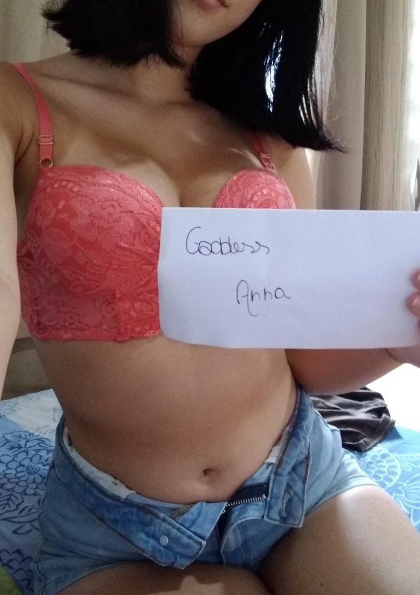 kinkzone01's tweet photo. Heey my sweet lovers, thats my verification

#fart #girlsfart #fartfetish https://t.co/OyWw7PbEon