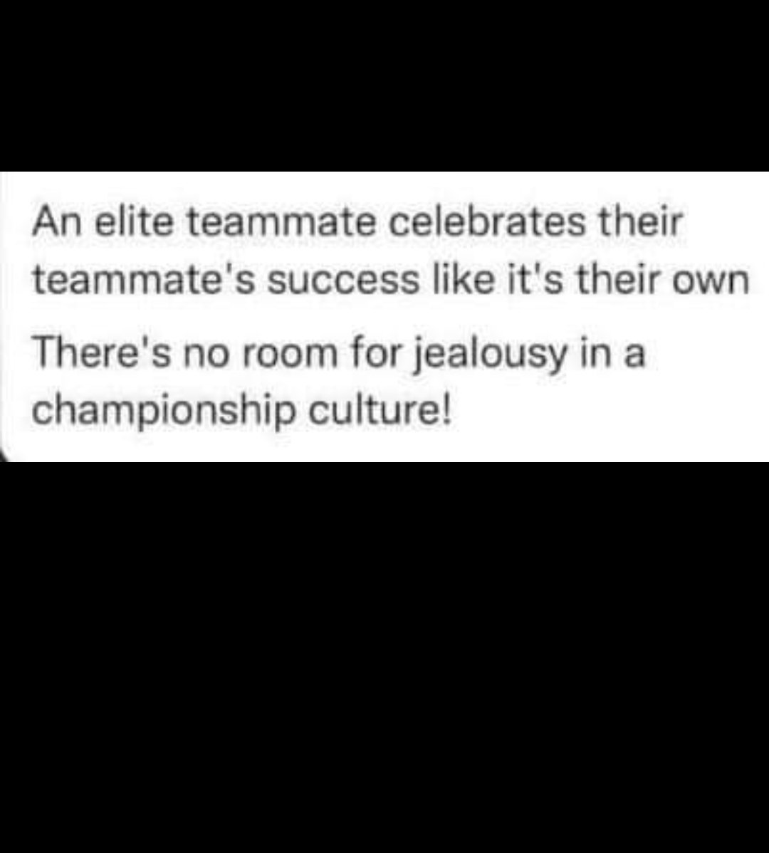 FootballPulaski's tweet photo. https://t.co/Rk8qsD3Cve