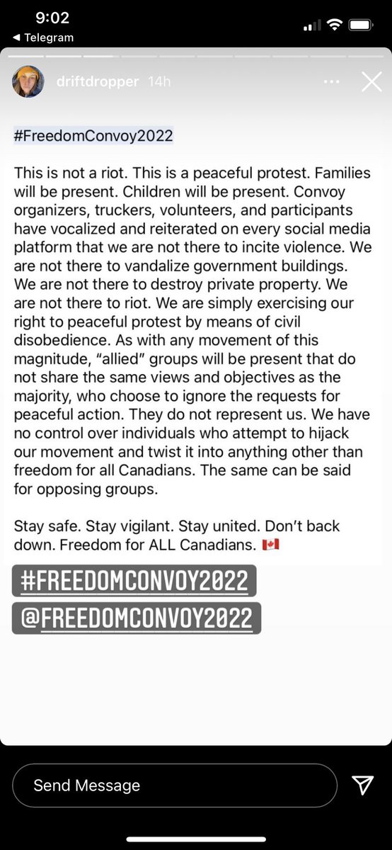 Alex Boutin tweet media