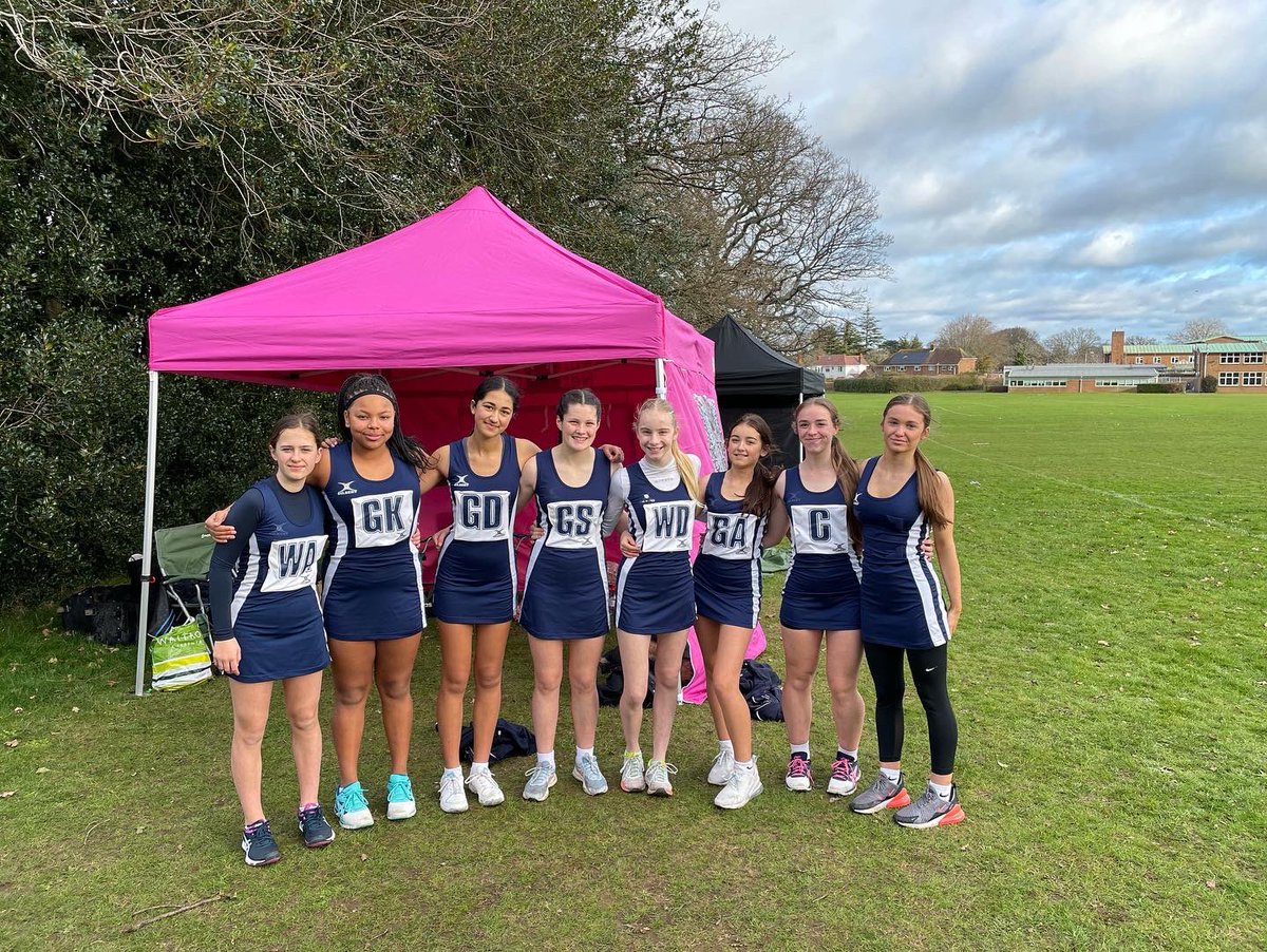 Glenmoor & Winton PE tweet media