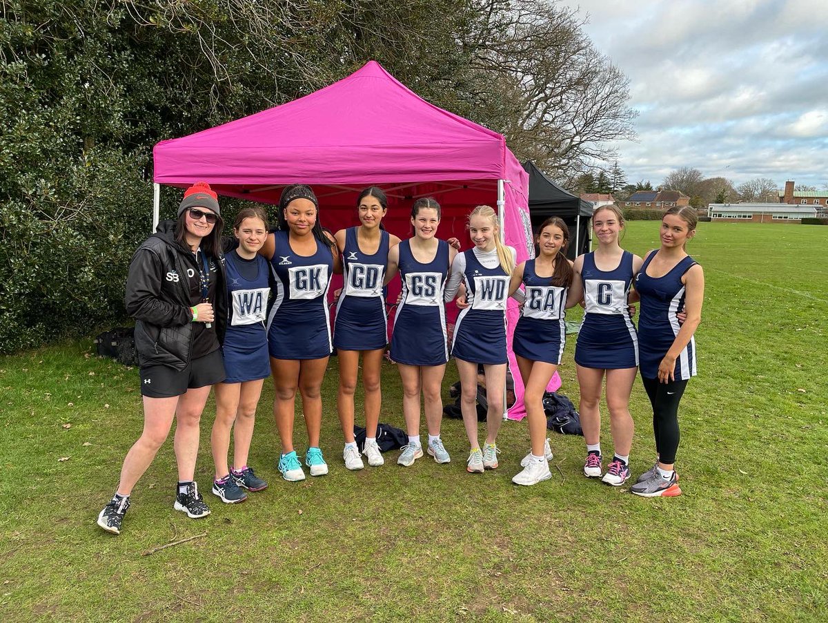 Glenmoor & Winton PE tweet media