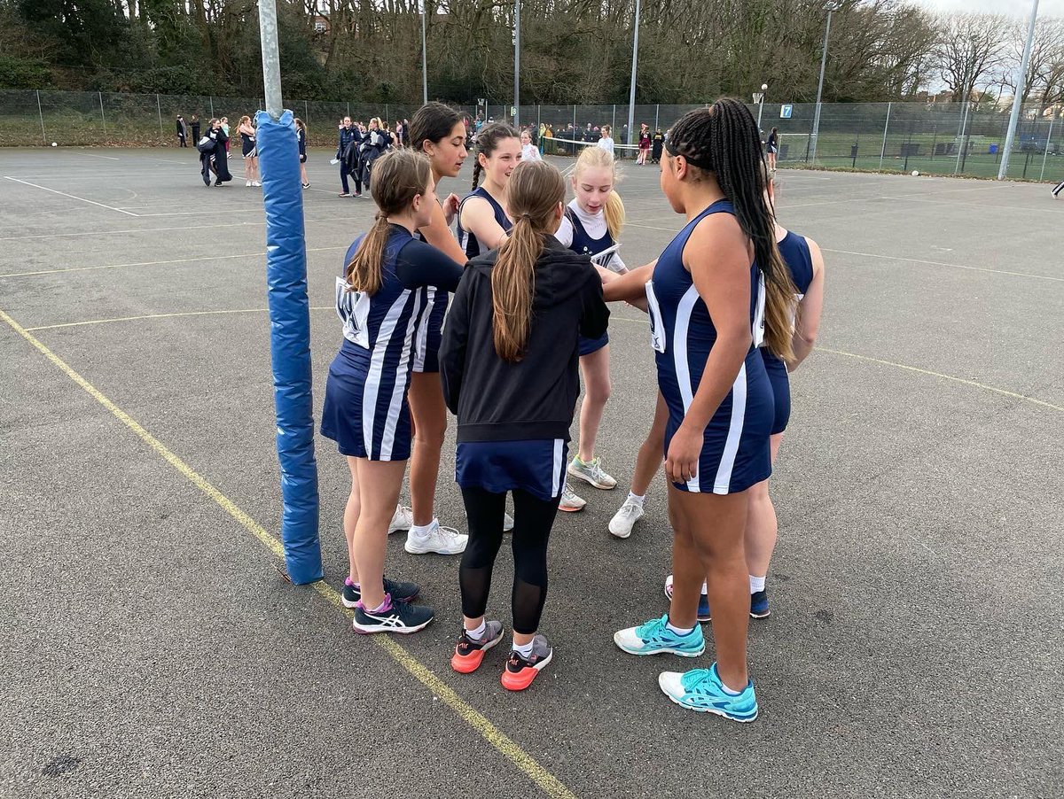 Glenmoor & Winton PE tweet media