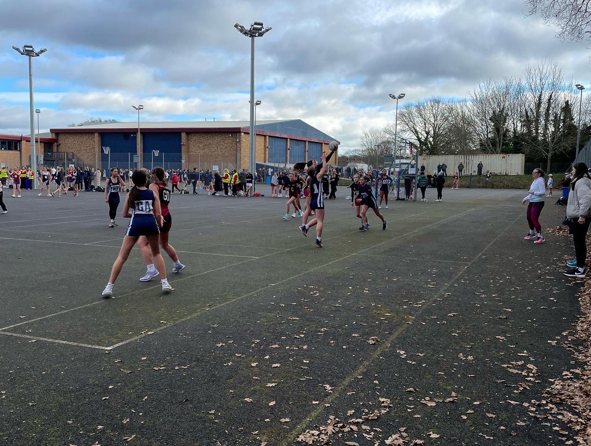 Glenmoor & Winton PE tweet media