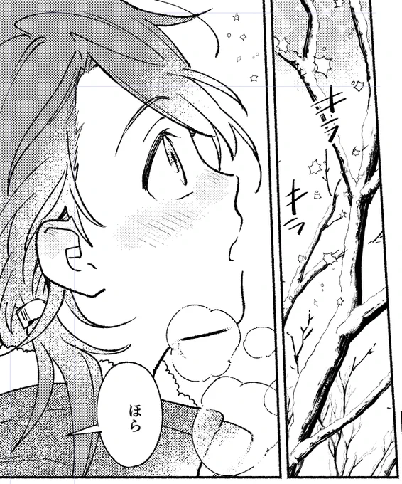 ショタカ 