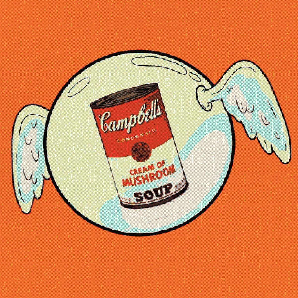 cornbyas tweet picture