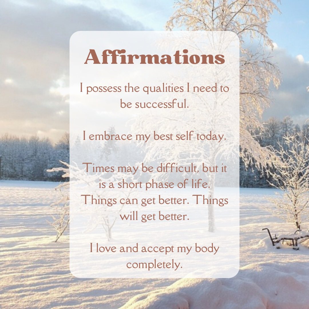 Advocacy Fellow BU tweet media