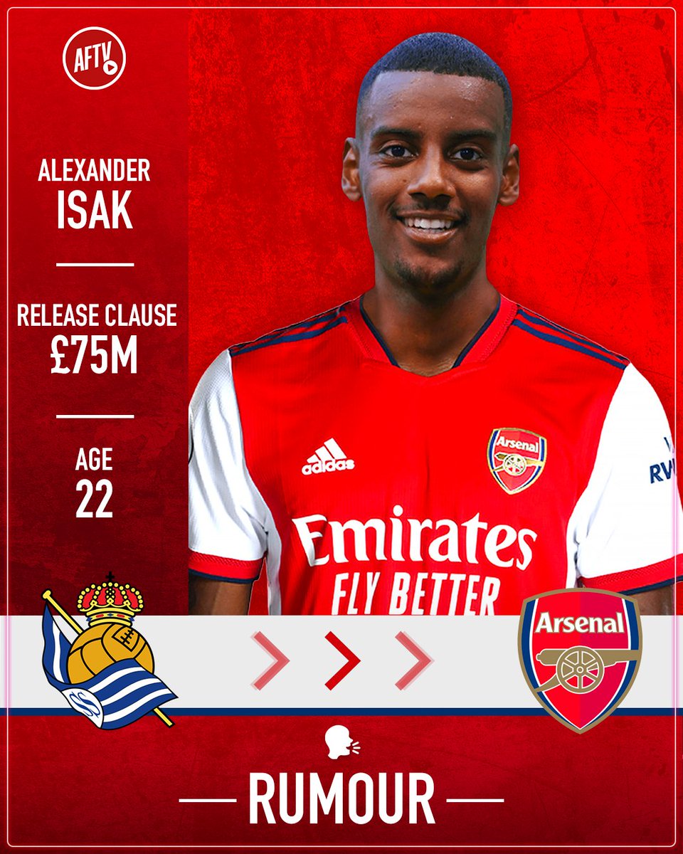 AFTV tweet media