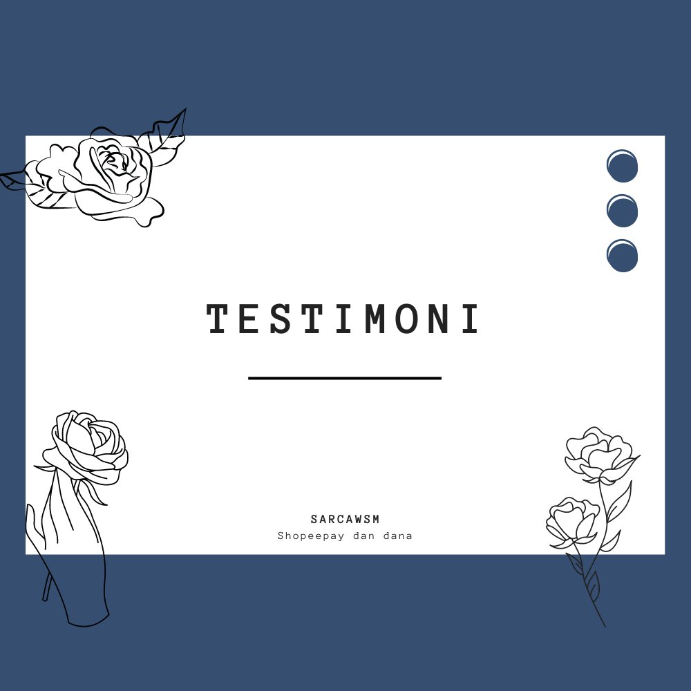 sarcawsm's tweet photo. 🦋testimonials🦋 https://t.co/wAJCr5YlNh