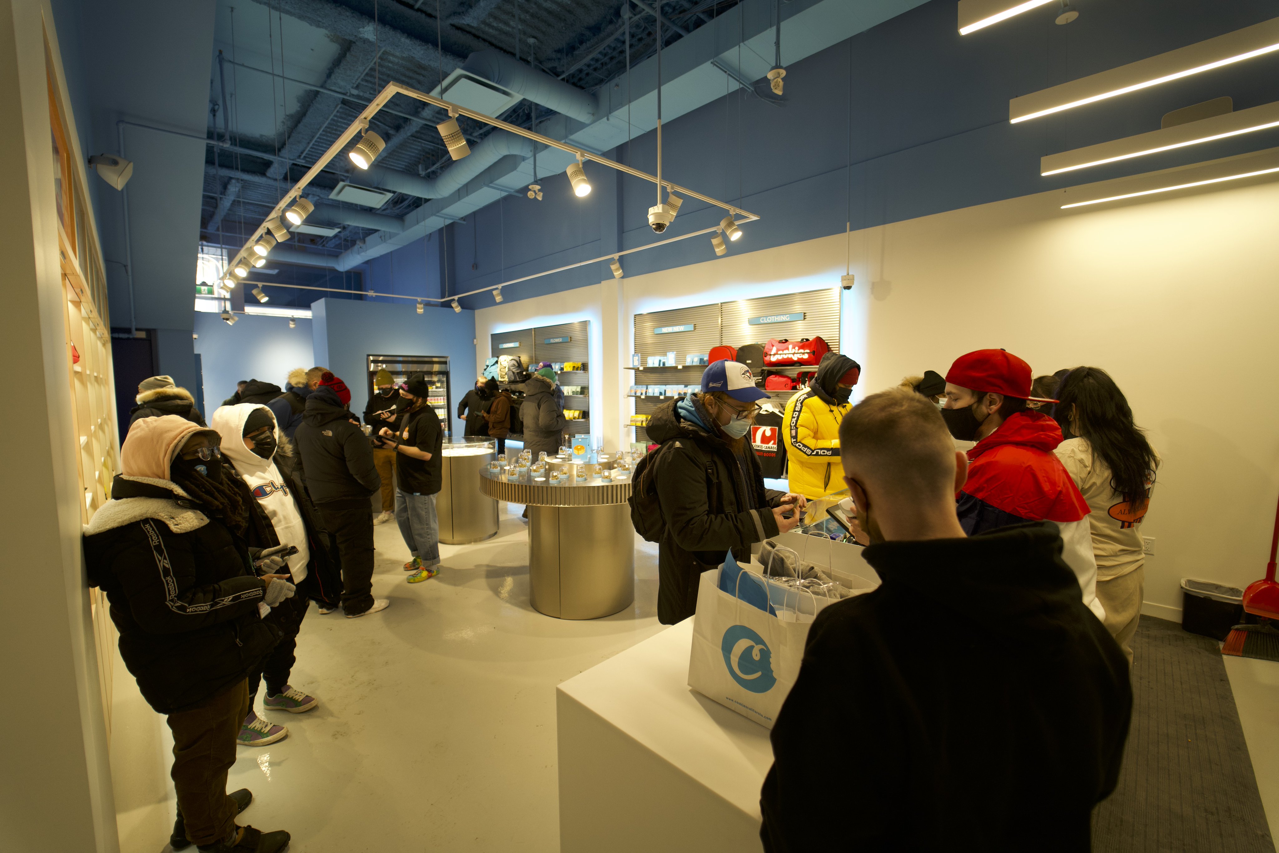 Cookies Weed Store Toronto edu.svet.gob.gt