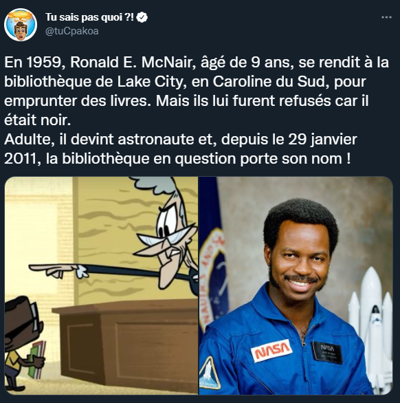 karmaaOfficiel's tweet photo. Bonne soirée à vous aussi https://t.co/quALvQrEZP