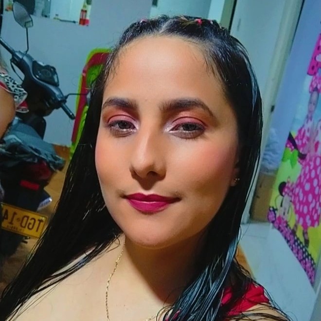 Kelly0603's tweet photo. #NuevaFotoDePerfil https://t.co/qiotbizezi