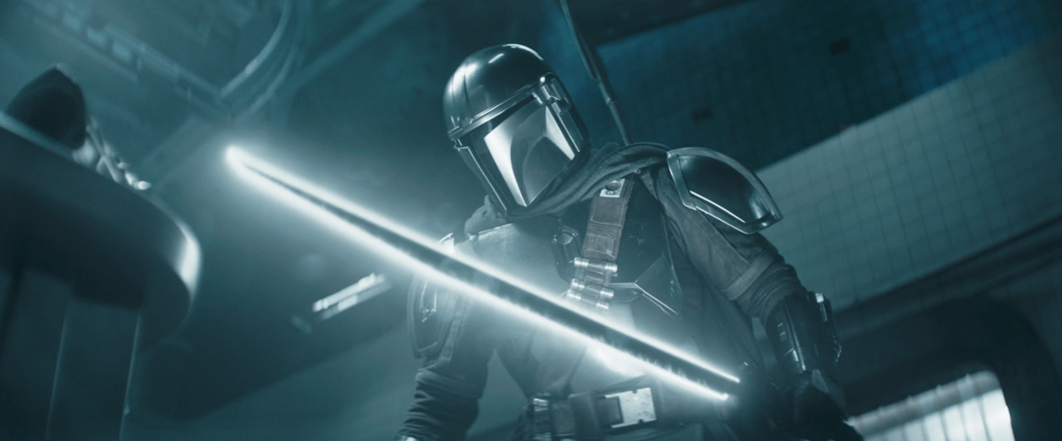 starwarstufff's tweet photo. THE TWITTER EMOJI IS BACK!

#TheMandalorian https://t.co/iEhP2N0gF6