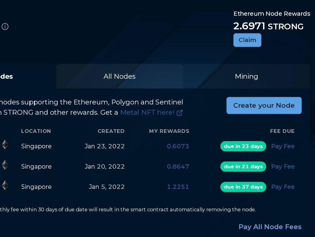 BTC__Q's tweet photo. ملاحظه اخيره ..

في رسوم صيانة شهرية 14$ تقريبا
عدم دفع الرسوم يروح عليك العقد

تقدر تدفع مقدما وتريح بالك 👍🏻 https://t.co/VyfJdQq2JB