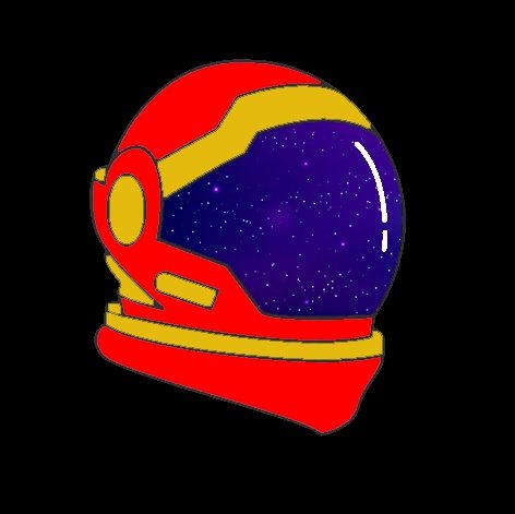 PlantedimageNFT tweet media