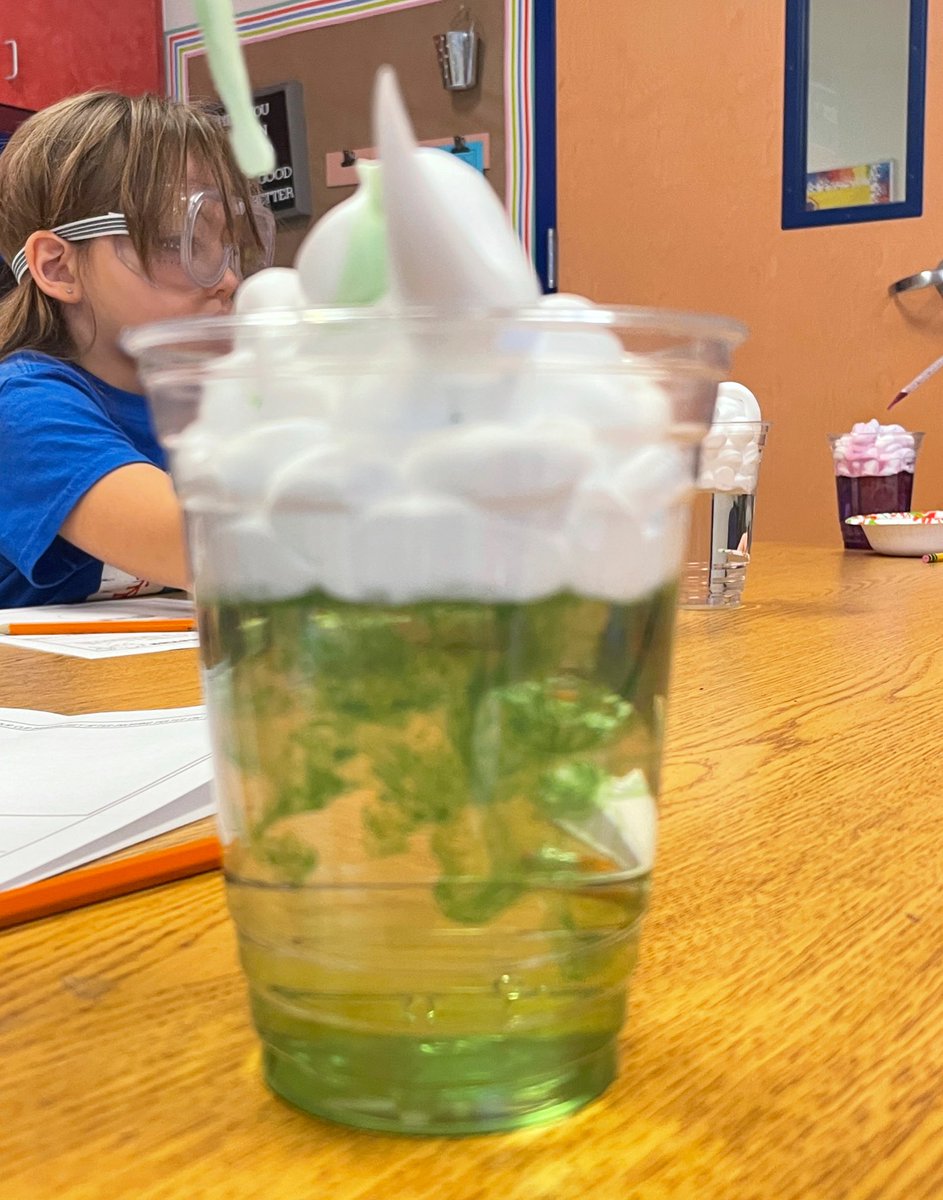 Kim Williams tweet media