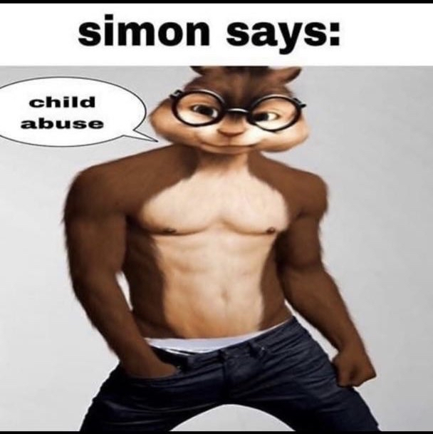 Images With Captions tweet media