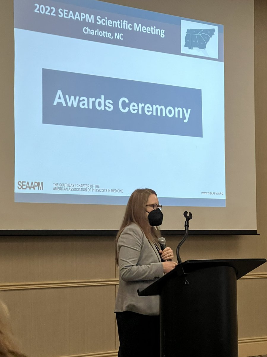 Michelle Wells tweet media