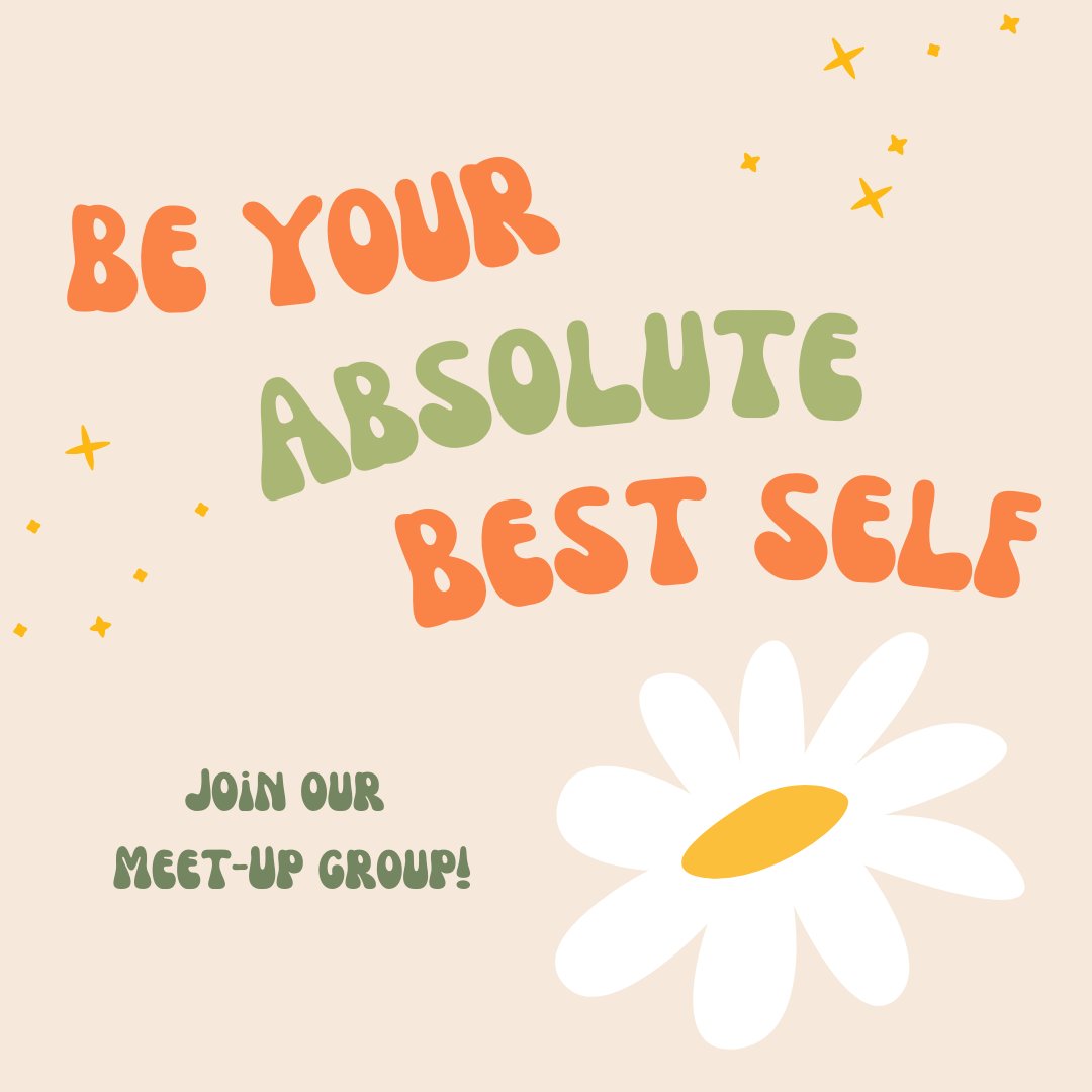 Be Your Best tweet media