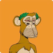 BTS_JiminFan69's tweet photo. Just downloaded some NFTs #NFTs https://t.co/enEjnwAe3w