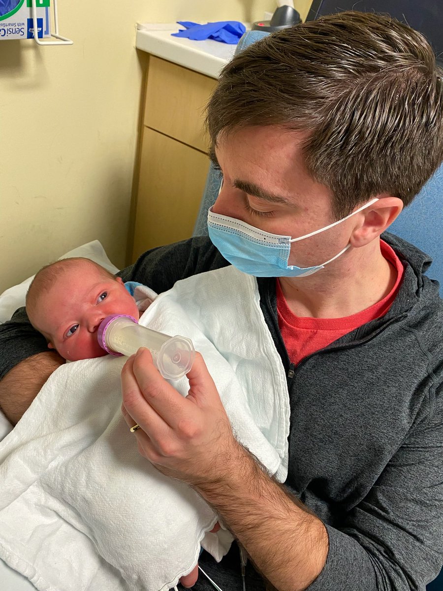 Rob Elvington tweet media