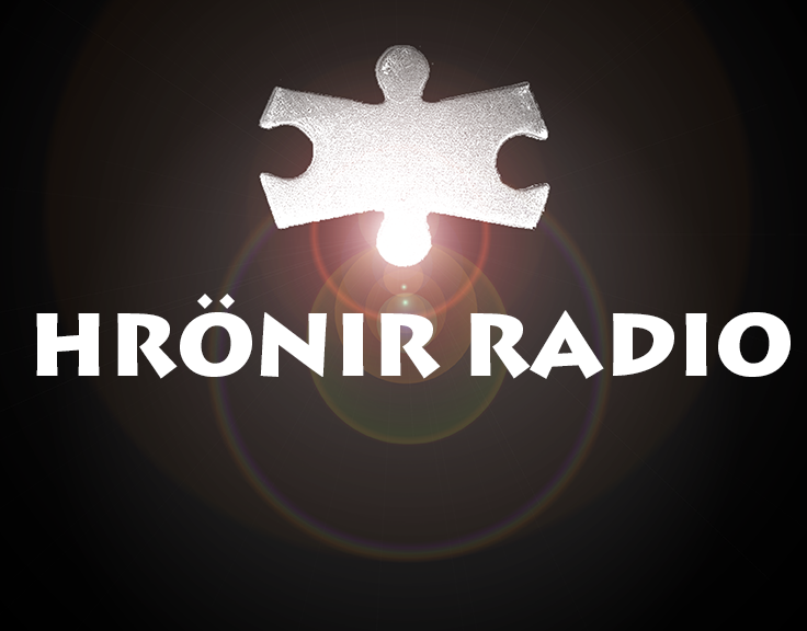 veliz_bea's tweet photo. Hrönir Radio és l'estació robòtica que reprodueix aleatòriament les músiques de Víctor Nubla, Macromassa i altres projectes musicals en els quals Nubla ha participat.
Imprescindible: https://t.co/gsXfXqgapB https://t.co/5ey9mVpbEc