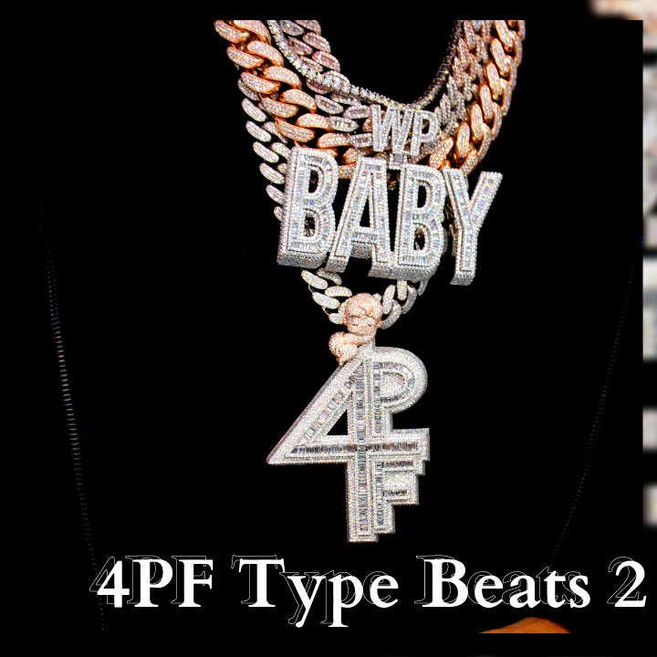 _Dievern_'s tweet photo. New 4pf type beat album. Get 10 high quality 4pf beats in a bundle for just 50$$$. Get yourself sorted for basically a full mixtape worth of beats.
Check it out here!!!: https://t.co/YnkxatucF9

#rap #hiphop #4pf #lilbaby #dirtytay #noodah05 #beatsforsale #trapbeats #4pftypebeats https://t.co/nbHZsq8rQr